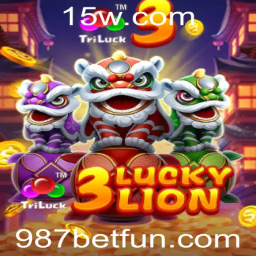 Explorando o Empolgante Jogo de Casino 3LUCKYLION