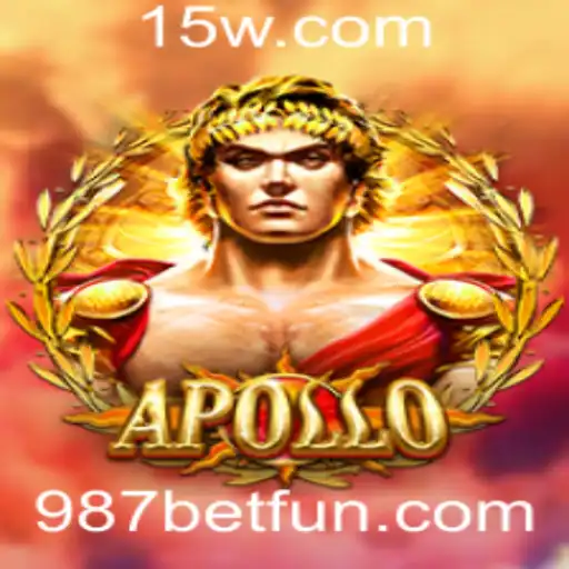 Descubra o Jogo Apollo: Um Mergulho na Aventura Espacial com 987 Bet