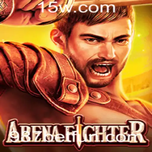 ArenaFighter: A Batalha Empolgante e Estratégica no Cenário dos Jogos