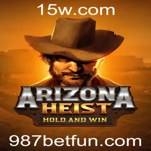 Explorando o Universo de ArizonaHeist e as Estratégias por Trás do 987 Bet