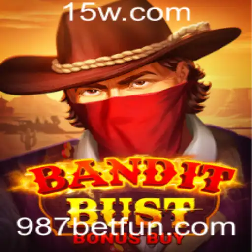 Explorando BanditBustBonusBuy: Um Novo Jogo de Aventura e Estratégia