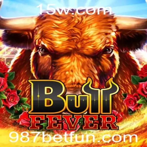 BullFever e a Emoção das Apostas com 987 Bet