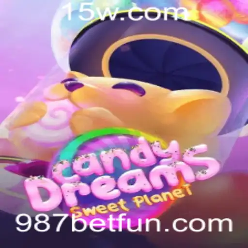 Explorando o Fascinante Mundo de CandyDreams: Regras e Estratégias para Dominar o Jogo
