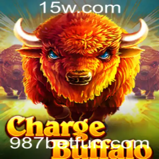 ChargeBuffalo: Explorando as Regras e Estratégias do Jogo de Apostas