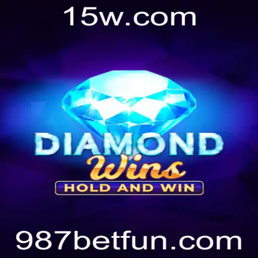 Descubra DiamondWins: O Novo Fenômeno dos Jogos de Apostas