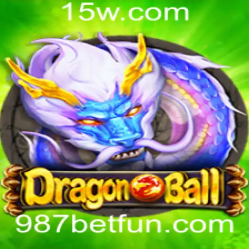 Descubra o Fascinante Mundo do Jogo DragonBall com 987 Bet