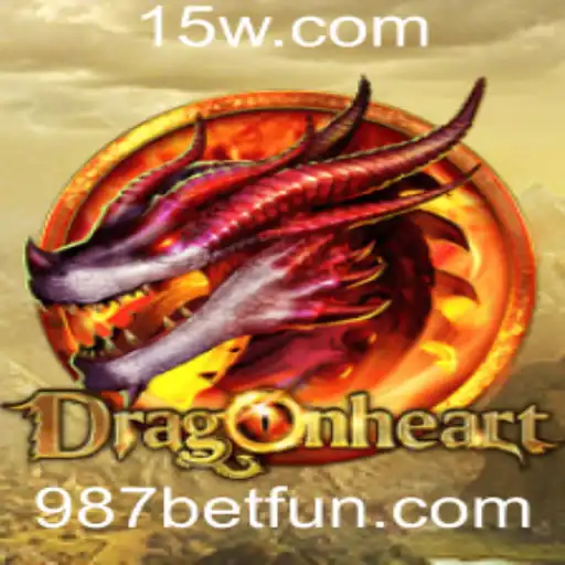 DragonHeart: O Universo Fascinante do Jogo com 987 Bet