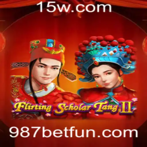 Explorando o Fascinante Mundo de 'Flirting Scholar Tang II': Um Guia Completo