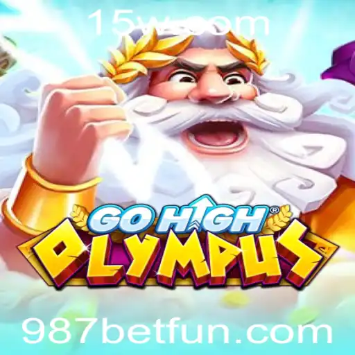 Explorando GoHighOlympus: Um Guia Completo Sobre Este Novo Jogo
