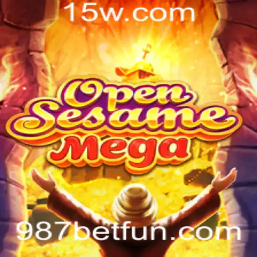Explorando o Universo de OPENSESAMEMEGA: Um Mergulho Profundo