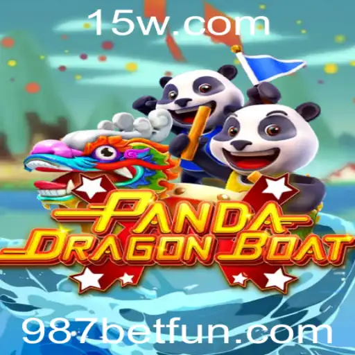 Explorando o Mundo do PANDADRAGONBOAT: Um Jogo de Estratégia e Aventura