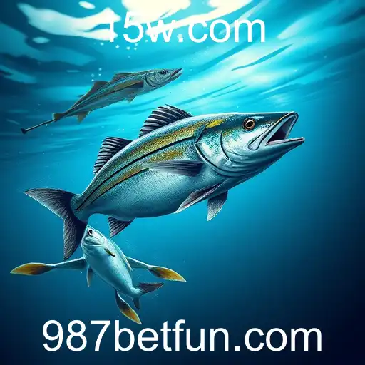 Pesca online