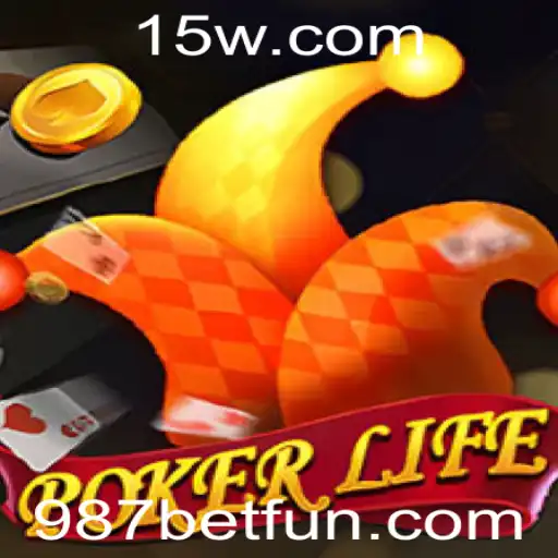 PokerLife: Uma Nova Dimensão no Mundo dos Jogos de Carta