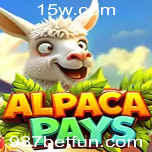 Explorando o Fascinante Mundo de AlpacaPays: O Jogo de Sorte que Está Conquistando Corações