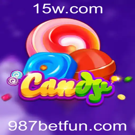 Descubra o Excitante Mundo do Jogo Candy