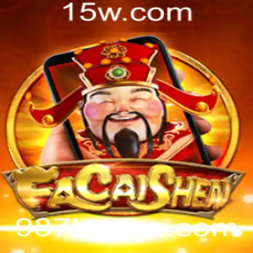 Explorando o Fascinante Mundo do Jogo FaCaiShenM: Um Guia Completo com 987 Bet