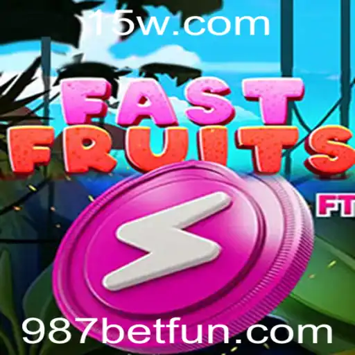 Descubra o Fascinante Mundo de FastFruits: O Jogo de Apostas do Momento