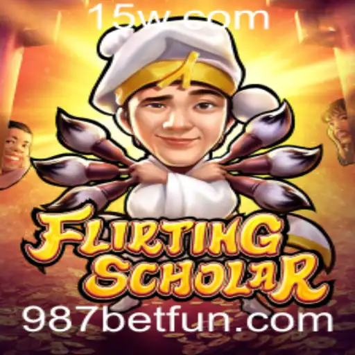 Explorando o Fascinante Mundo de FlirtingScholar