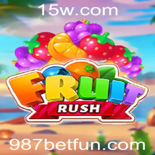 FruitRush: Uma Aventura Frutífera e Empolgante para os Amantes de Jogos