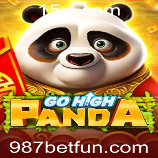 Descubra Tudo Sobre GoHighPanda e a Tendência dos Jogos de Apostas com 987 Bet