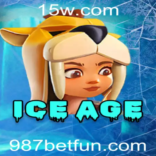 IceAge: Uma Aventura Congelante no Mundo dos Jogos de Apostas
