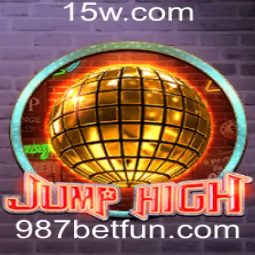 Explorando o Mundo de JumpHigh e a Tendência de Apostas '987 Bet'