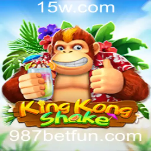 Explorando o Universo de KingKongShake: Uma Jornada Inovadora de Entretenimento e Apostas