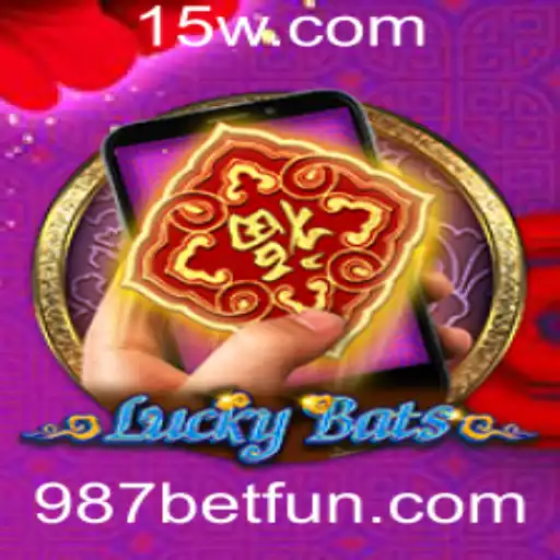 Explorando o Mundo Emocionante de LuckyBatsM: O Novo Jogo de Aposta