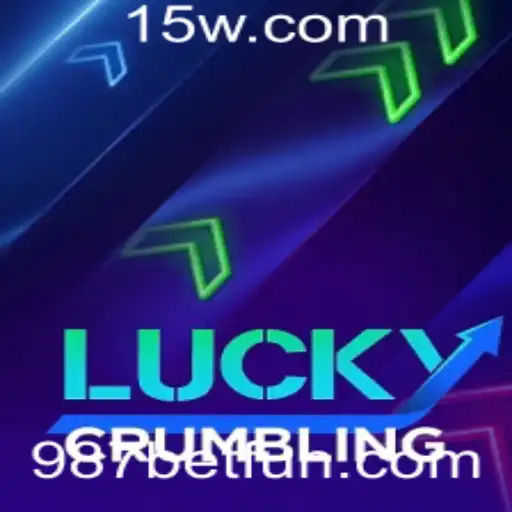 Explorando as Regras e a Emoção do Novo Jogo LuckyCrumbling