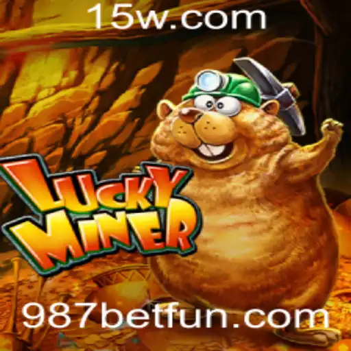 Desbravando o Universo de LuckyMiner: O Jogo de Azar que Conquista Novos Horizontes