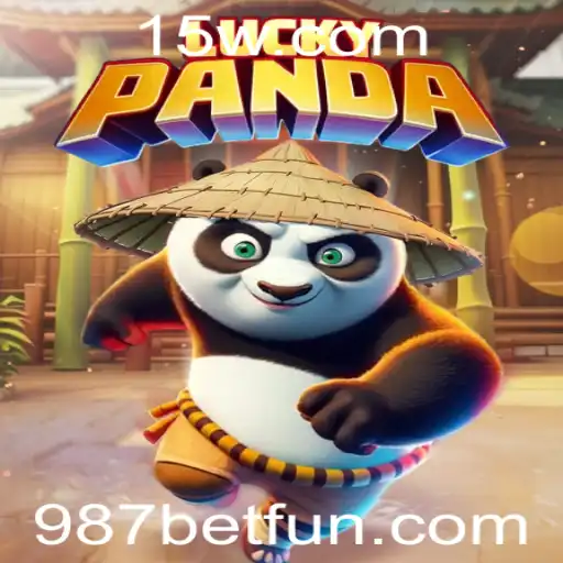 Descubra LuckyPanda: O Jogo de Apostas que Está Conquistando 2023