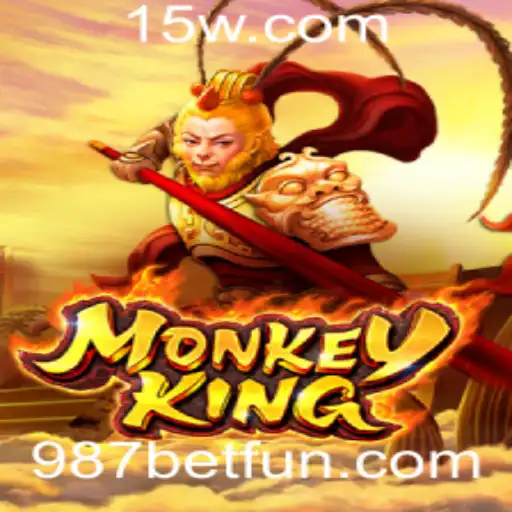 Descubra o Fascinante Mundo de MonkeyKing: Um Mergulho Nas Regras e Estratégias do Jogo