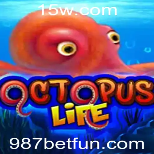 Explorando o Universo de OctopusLife: As Regras e Estratégias do Jogo com a Chave 987 Bet