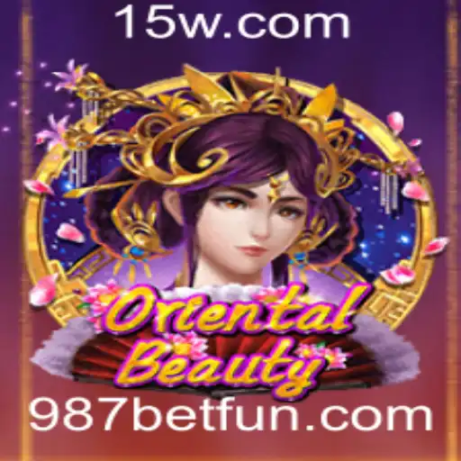 Descubra o Fascinante Mundo de OrientalBeauty e o Emocionante Aposta 987