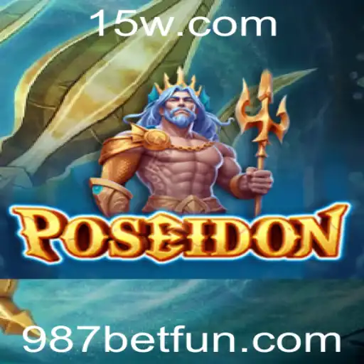 Explorando o Mundo de Poseidon: Um Mergulho no Jogo de Estratégia e Apostas