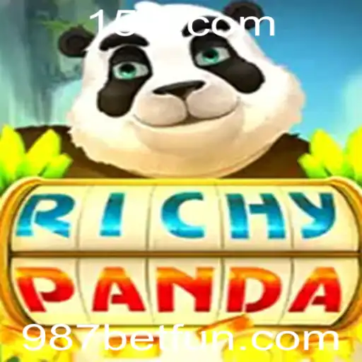 Descubra o Fascinante Mundo de RichyPanda e Como Apostar com 987 Bet