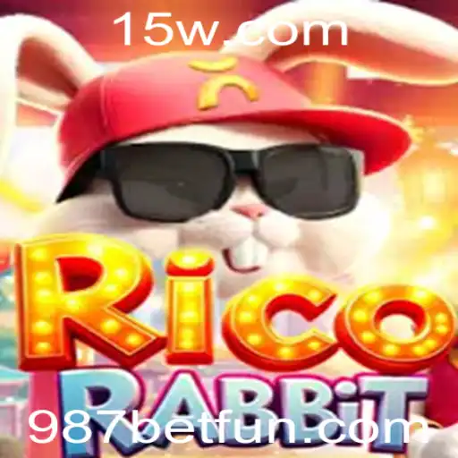 Explorando RicoRabbit: Mergulhe na Diversão do Jogo de Apostas