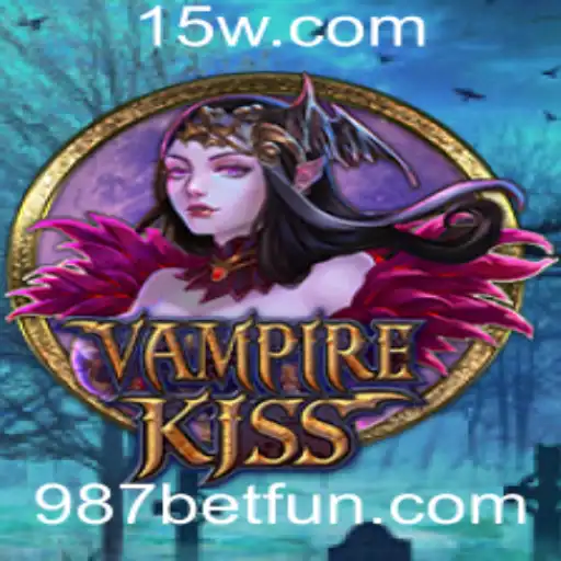 VampireKiss: Descubra o Jogo que Conquista Amantes de Horror e Estratégia