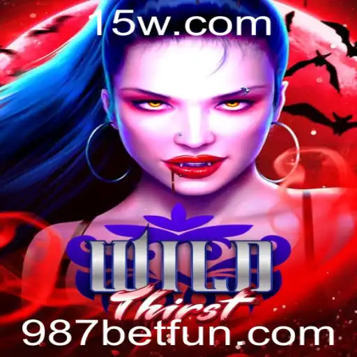 Explorando o Jogo de Aventura 'WildThirst': Uma Análise Completa