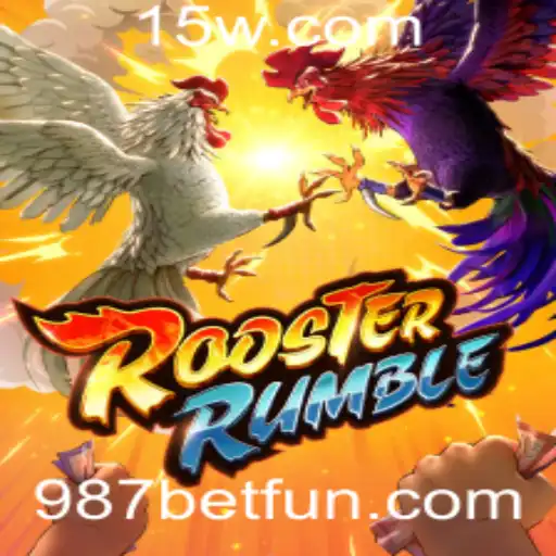 Explorando o Mundo de RoosterRumble: Uma Experiência de Jogo Instigante