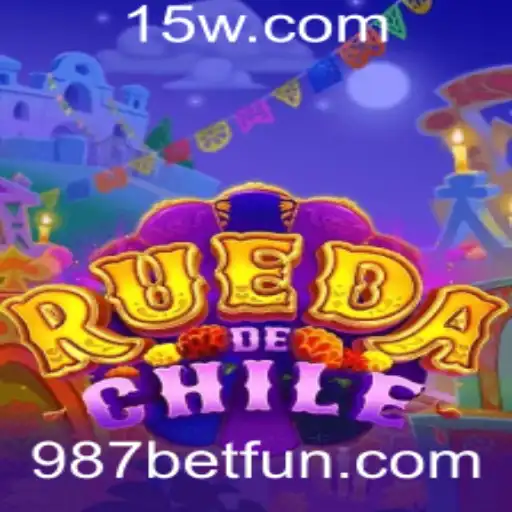 RuedaDeChile: Descubra o Fascinante Mundo do Jogo 