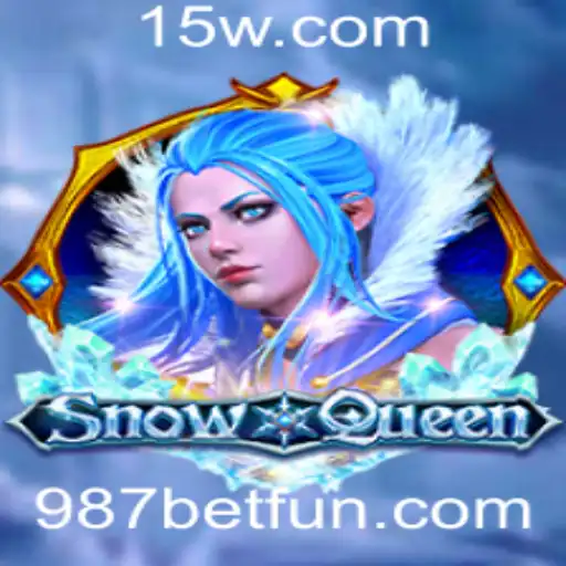 Explorando a Excitante Aventura de SnowQueen e a Dinâmica do 987 Bet