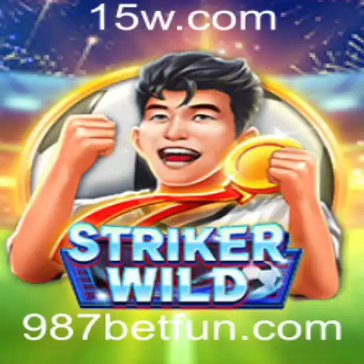 Explorando o Mundo do StrikerWILD: Tudo o que Você Precisa Saber