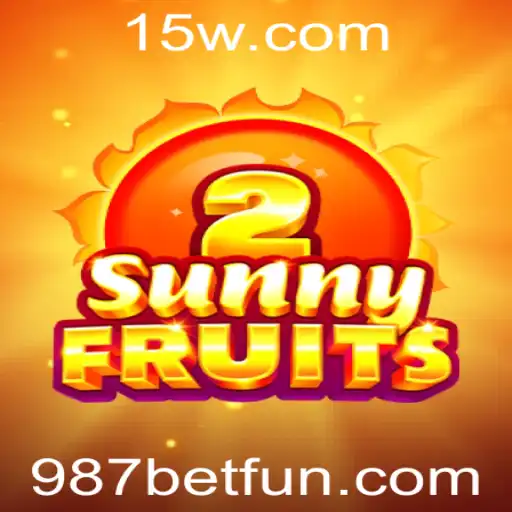 Explorando o Mundo de SunnyFruits2 e a Experiência 987 Bet