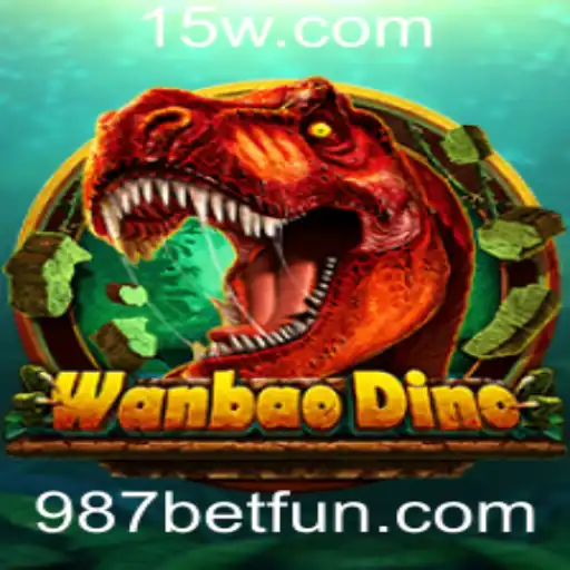Descobrindo WanBaoDino e a Aposta 987 bet