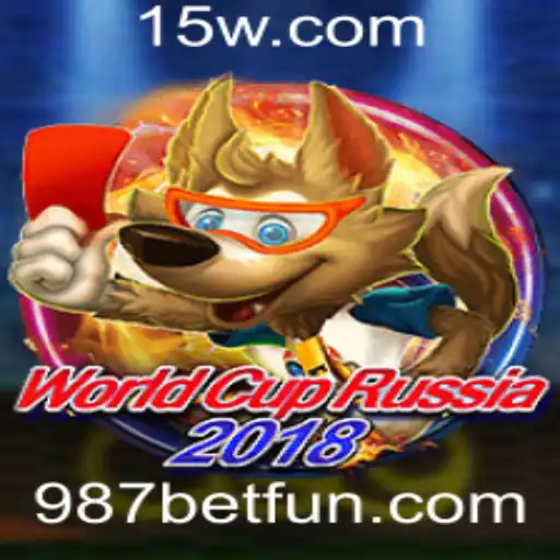 Explorando o Mundo do WorldCupRussia2018: Regras, Estratégias e Atualizações