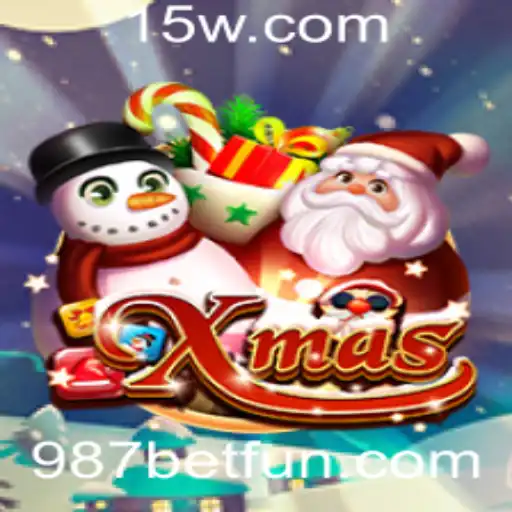 Xmas: Um Mergulho em um Jogo Festivo e Inovador com '987 Bet'