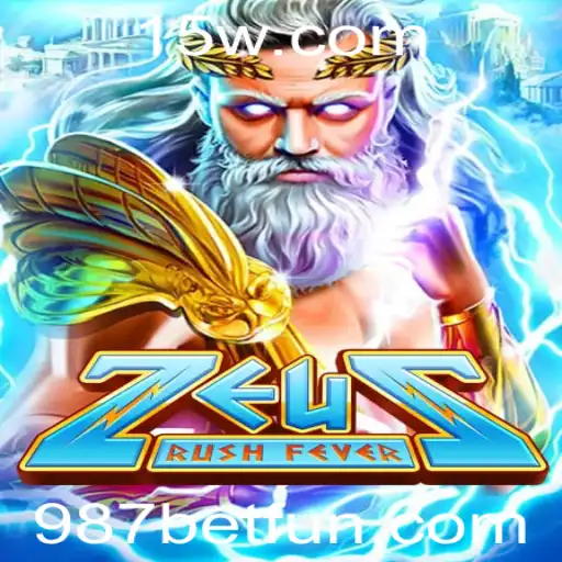 Explorando o Mundo Empolgante de ZeusRushFever e a Oportunidade de 987 Bet